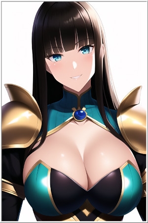 RPG/机翻/更新丨おじさんと寝取られ地下迷宮 Ver24.04.09【20240512】 游戏截图 4