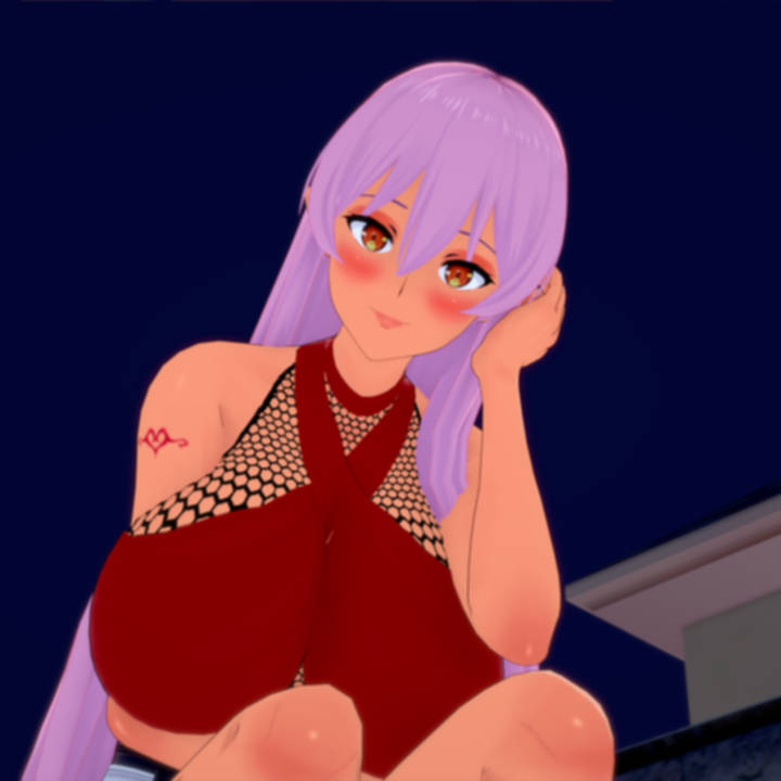 【沙盒SLG汉化动态】魅魔招数：成长问题 Succubus Trick Grown Up Problem v0.6.0 游戏截图 1