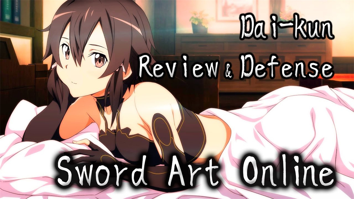 SLG/STEAM官中/新作丨Project: Sword Art【20231118】 游戏截图 3