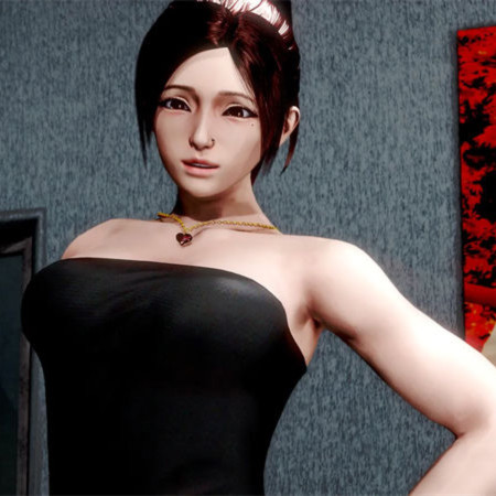 客栈TheInn-v0.7.5