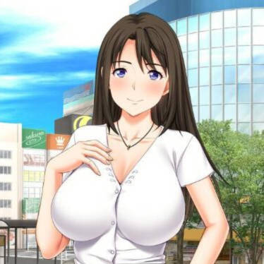 浴球不满妻子出轨理由云汉化版