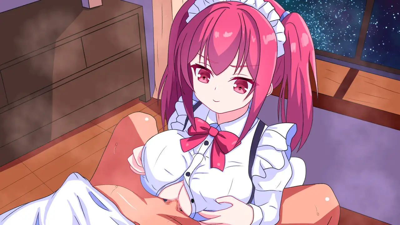 RPG/GPT汉化/NTR丨星の秘宝エリクサー～イッてもすぐに回復するから、我慢出来なくて……～+全CG【20240618】 游戏截图 6