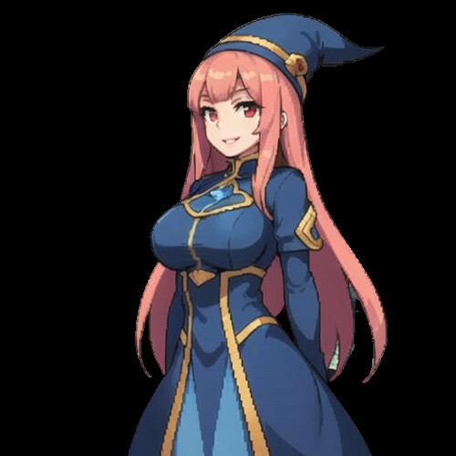 RPG/新作/机翻丨異世界転移冒険記/异世界转移冒险记【20230901】 游戏截图 3