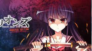 神代乐章FA//冠音合奏(fortissimo FA) 游戏截图 4