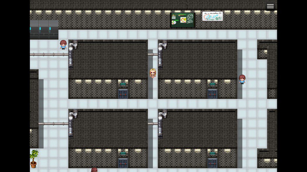 RPG/官中/双端丨人间牧场~更生篇 STEAM官方中问步兵版【20230817】 游戏截图 4