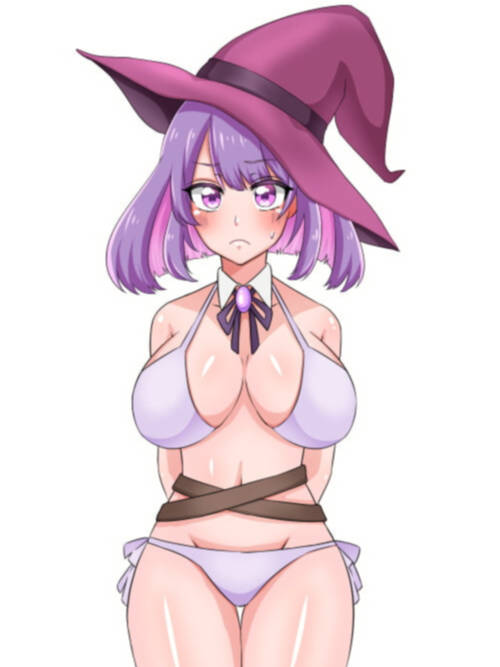 無一文魔法使いのカンタンなおしごとVer1.0【PC0901】
