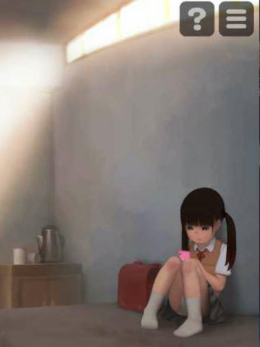 迷失的生命 V1.51 简体中文步兵版【PC0818】