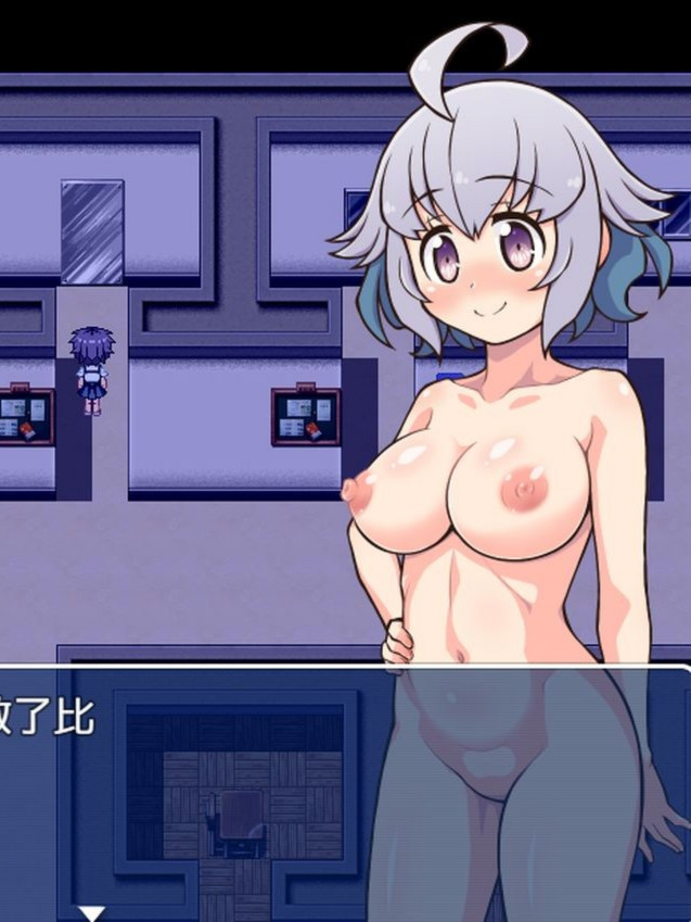 日式RPG/更新丨 露出少女凉代凉音 露出少女涼代せりな Ver24.12.27 AI汉化版 【20241231】