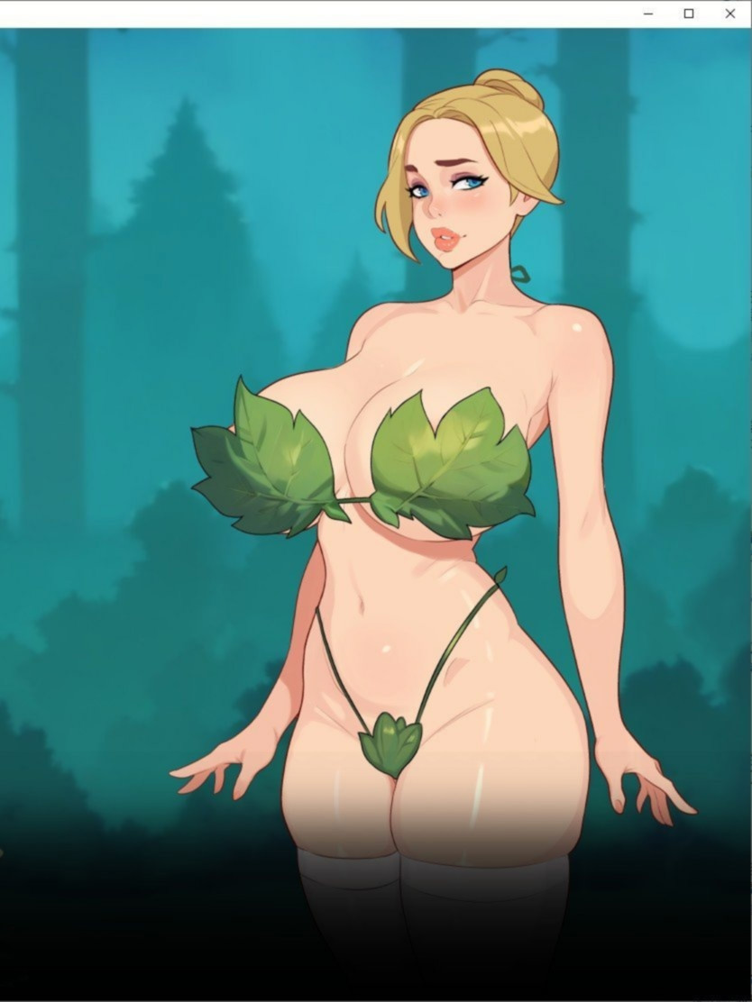 欧美沙盒2D/汉化/动态/双端丨塞基拉：第二部分V0.8.6 【20251222】