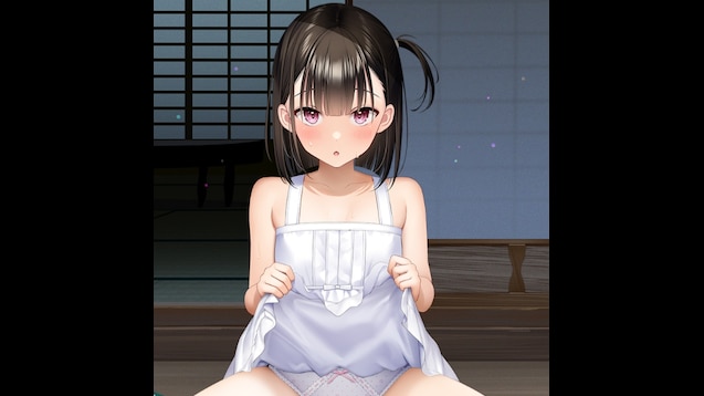催眠日記 游戏截图 3