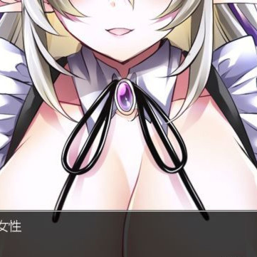 悦乐百华-阿莱格里亚1.0