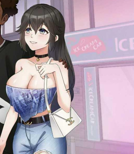 苦主救助中心Ⅰ集DLC 动态无码V20221122【20221230】 游戏截图 1