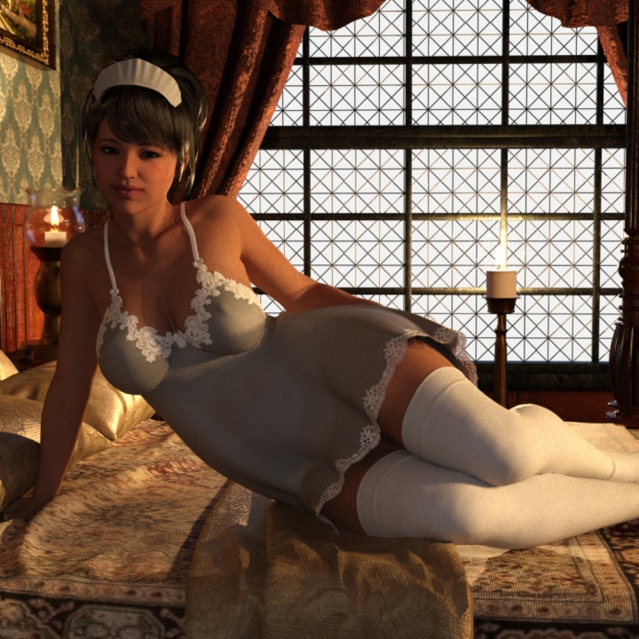 求爱：与爱共舞 Courtship A Dance with Love v0.2.2【20230501】