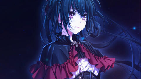 狂之血SaDistic BlooD汉化硬盘版 游戏截图 2