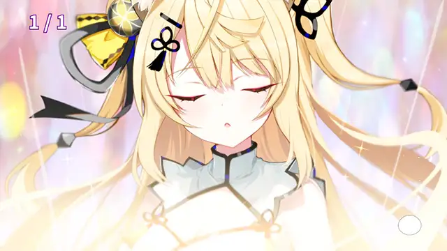 ADV/官中/新作 丨 欢迎光临！狐莉小姐/おいでませ、こくりさん  【20230626】 游戏截图 8