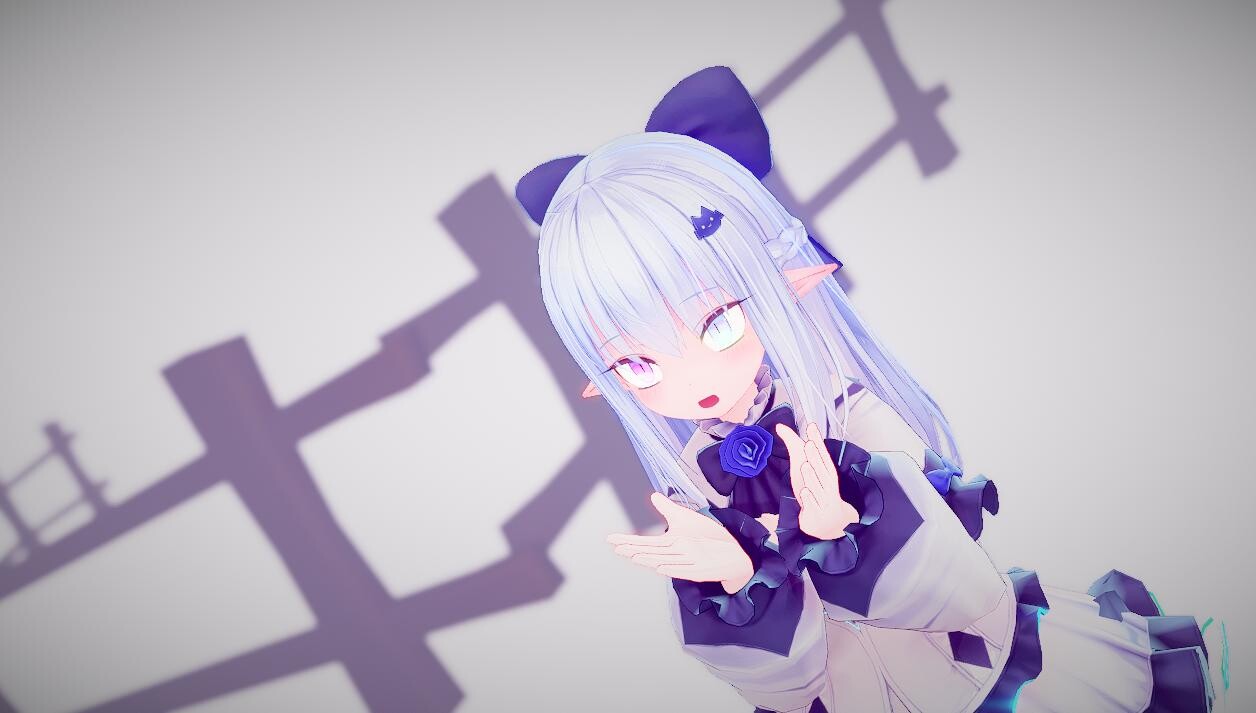 爆款ACT/汉化/动态丨雪剑的布兰狄亚 Fairy Later/スノウブランディア fairy later 官方中文版 CV/2.7G//【20240109】 游戏截图 5