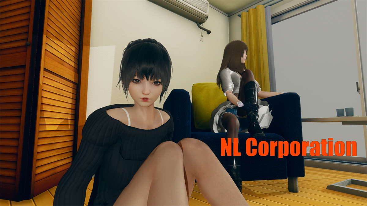 欧美SLG汉化动态丨变态公司 NL Corporation v0.11.00【20240130】 游戏截图 3