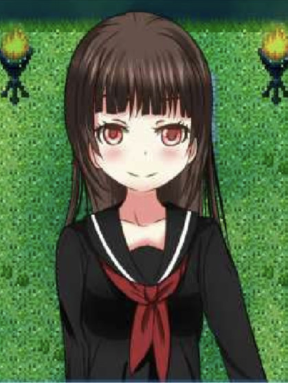 AINSEL