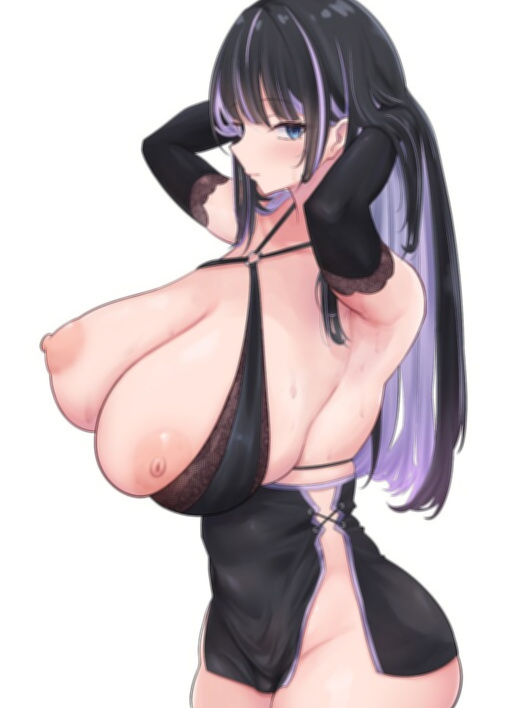 互动SLG/风俗泡泡浴/全动态2C丨口淫风俗店～巨乳姐姐的口交榨（口淫風俗店～巨乳お姉さんのフェラチオ搾精）V1.0 DL官方中文【20240725】