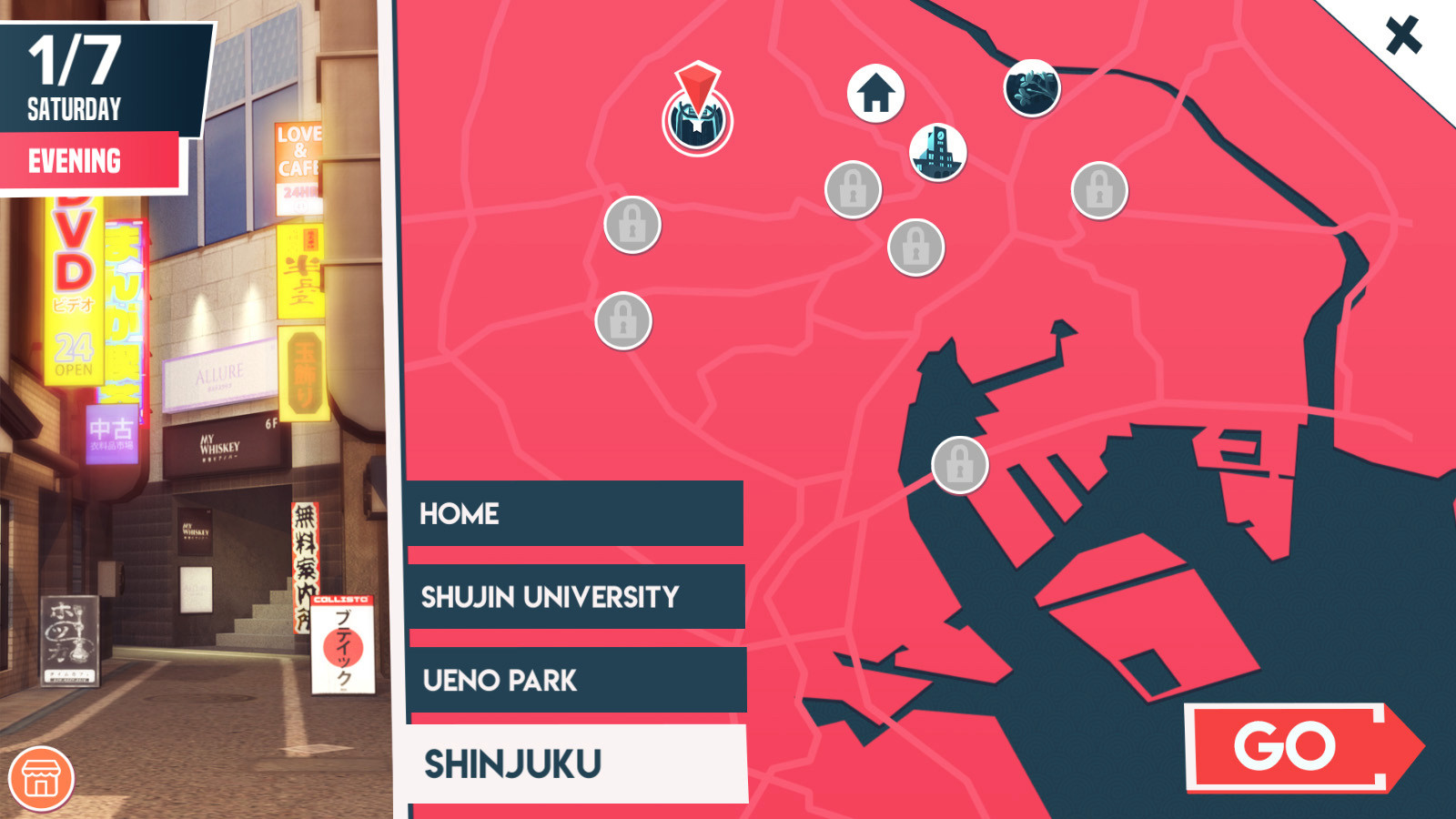 快捷情趣酒店 v0.28.0 官方中文版 游戏截图 1