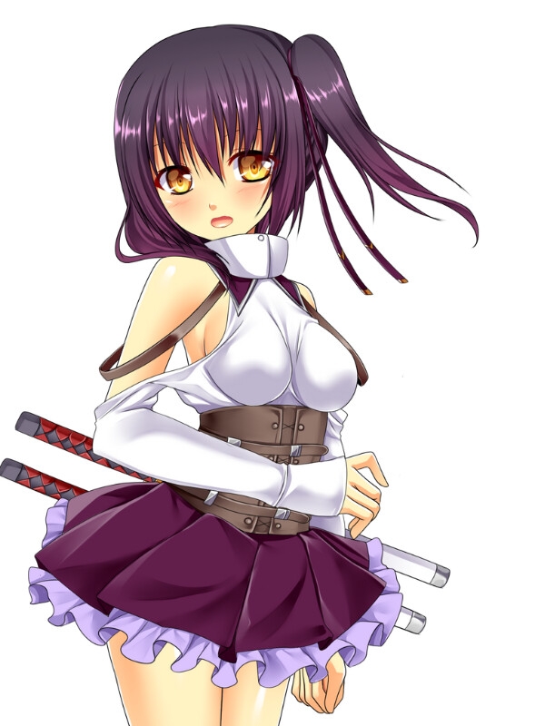 RPG/机翻/新作丨NTRRPG-異世界寝取られクエスト ～堕とされていくギルドの仲間たち～【20240512】 游戏截图 1