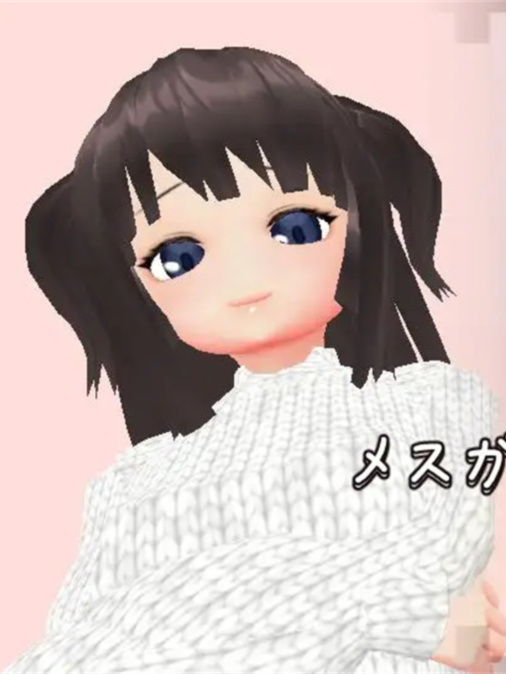 养成互动SLG/汉化丨让莉娜酱乖乖听话~わからせりぃなちゃん~ V1.03 汉化版新汉化【20230818】