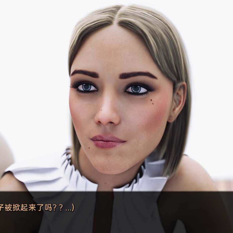 【欧美SLG/汉化/动态】特殊要求官方版 Special requirements v1.6 汉化版【4G】【20230501】