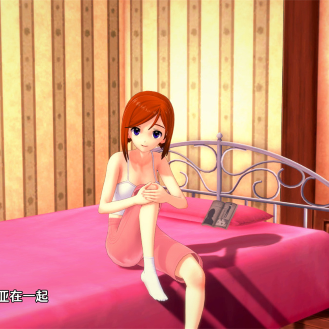 欧美SLG汉化动态丨另一个世界，另一次冒险 Another World, Another Adventures  v0.1.5【20240324】