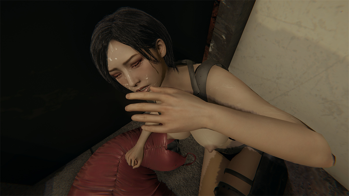 欧美SLG汉化动态丨堕落秩序:僵尸爆发 The Fallen Order Zombie Outbreak v0.4【20240220】 游戏截图 7