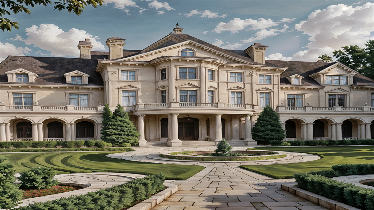 干爹的豪宅:女仆调教(Daddy's Mansion)v0.2 精翻汉化 游戏截图 4