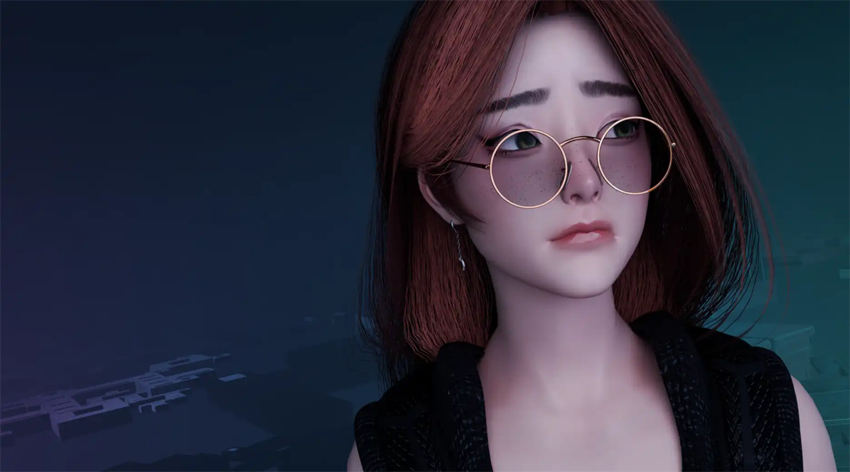 欧美SLG/汉化/动态丨传送门试炼/Portal Trials Virtus Ascent 0.1【20240804】 游戏截图 7