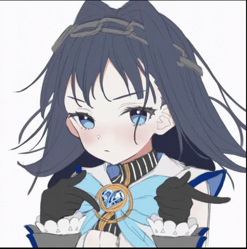 欧美SLG/汉化丨 OURO PLAYER Ver1.20 【20240725】 游戏截图 7