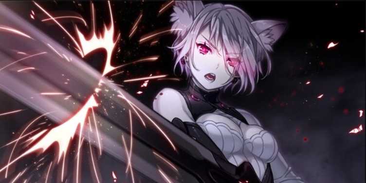 超重口ADV/猎奇/汉化丨妖蛆之饵~マゴット ベイツ~ V1.03 精翻汉化版新汉化/4.1G【20230805】 游戏截图 2