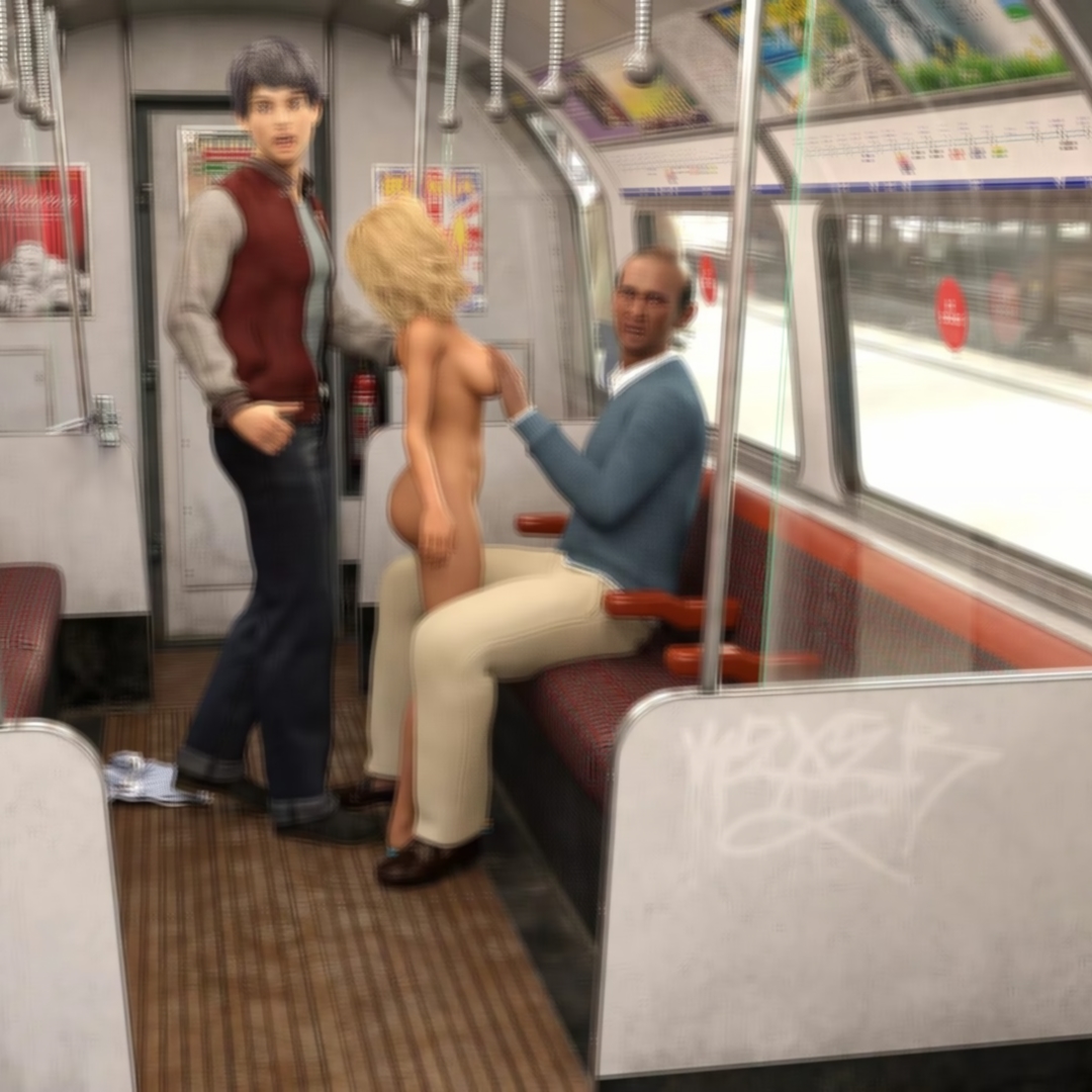 欧美SLG汉化动态 | 塔玛拉曝光 Tamara Exposed v0.5 The Next Chapter【20230514】