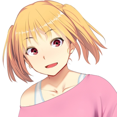 SLG/PC/官中丨 嫁挿れ時 Remake Ver241126 【20241231】 游戏截图 6