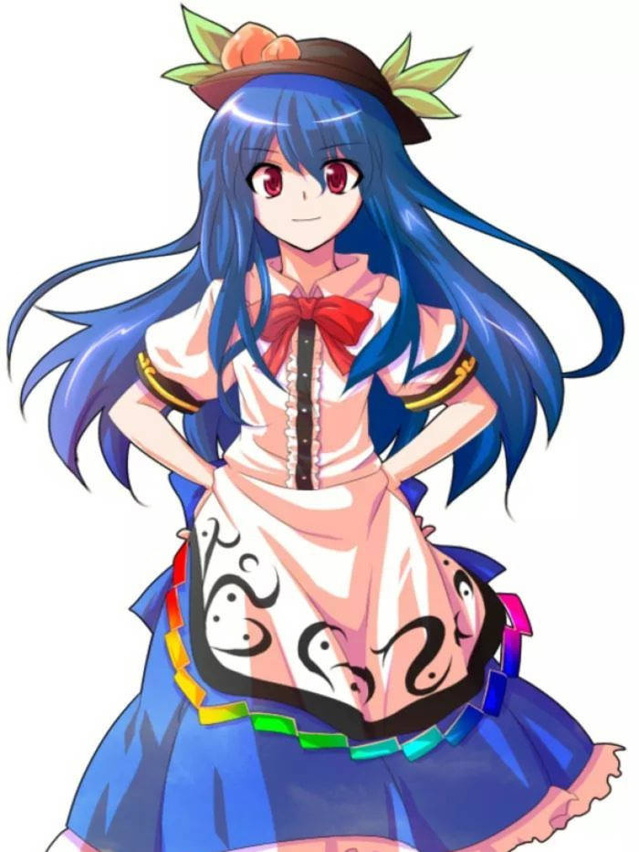 東方天子談【20230315】 游戏截图 4