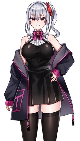 RPG/AI汉化丨 冒険者シオンは戦えない!~強くなれるはずが淫らになってました~ 【20240914】 游戏截图 6