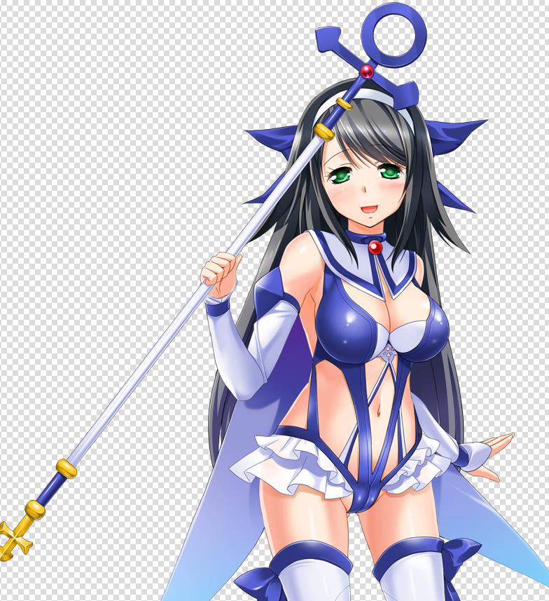 鬼孕ノ巫女胎贄両タイトル収録 鬼孕ノ巫女 胎贄【20221118】 游戏截图 5