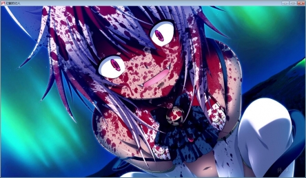 幻创的幻人 ～Oratorio Phantasm Historia～ 游戏截图 2