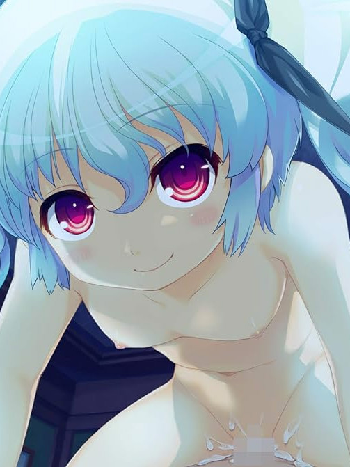 【生肉】どらぺこ！ ～おねだりドラゴンとおっぱい勇者～