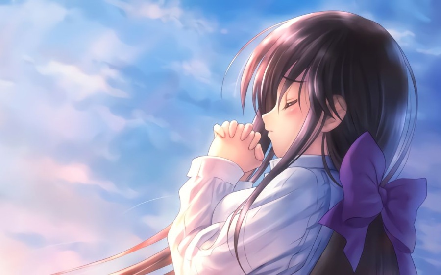 水仙3rd／Narcissu 3rd 游戏截图 5