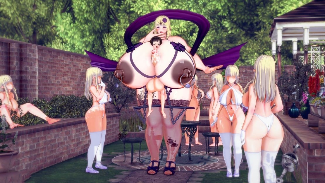 亚洲风SLG/动态丨 排卵少女 Ovulating Maiden v0.40  汉化版 【20240719】 游戏截图 6