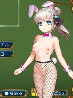 公主协同效应 Princess Synergy 23年2月V2 先行版【20230210】