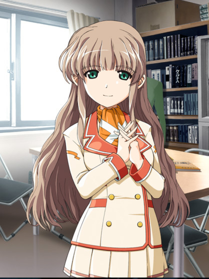 KIRA☆KIRA 煌煌舞台