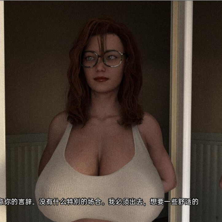 SLG/汉化丨 一分钱一分货 In for a Penny v0.63  【20250226】