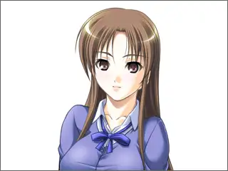 拔作ADV/汉化/全CG存档丨学生的诱惑 ～家教淫秽课程～/教え子の誘惑 ～家庭教師淫猥レッスン～【20241225】 游戏截图 7