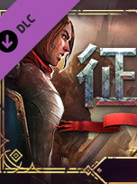 征服之歌(SongsOfConquest)-支持者版-Build.8713489-0.75 官方中文版=DLC【PC0818】