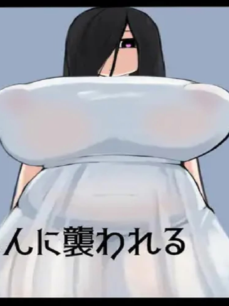 日式RPG/新作丨 我和手镜和镜之馆 僕と手鏡と鏡の館 PC+安卓 AI汉化版 【20250319】
