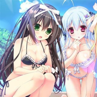 PureMarriage～红线物语系列～