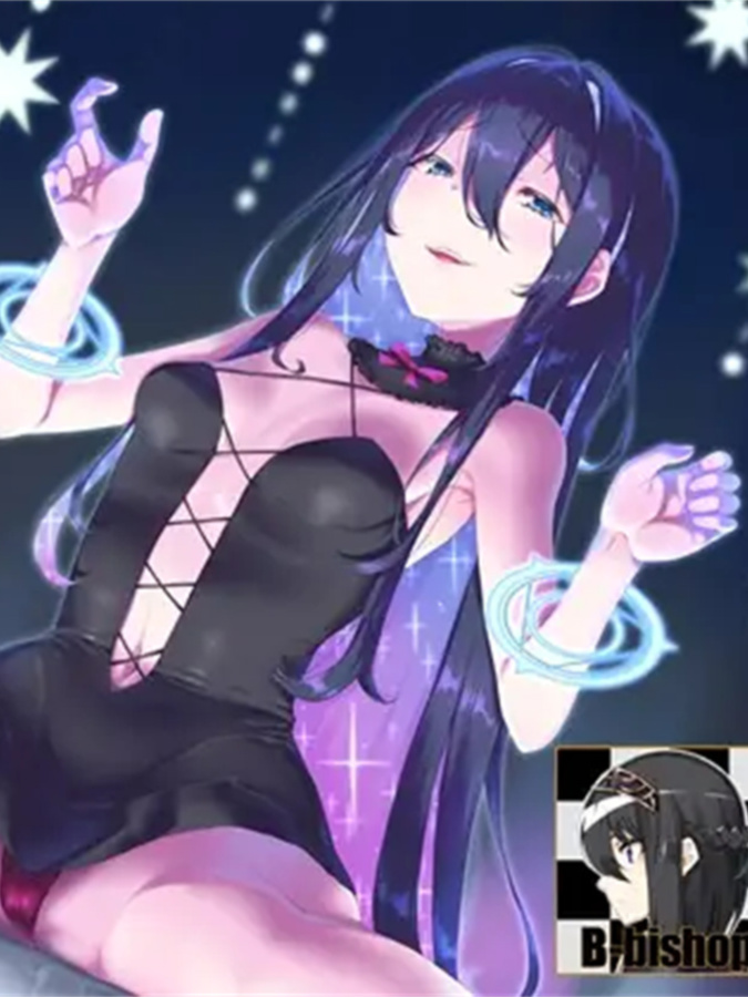 綺麗なお姉さん
